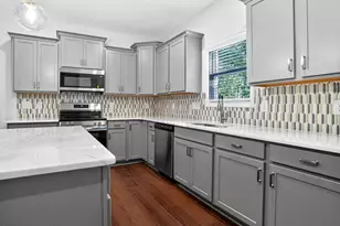 4918 Philippi Church Rd, Raeford, NC 28376 - Photo 11