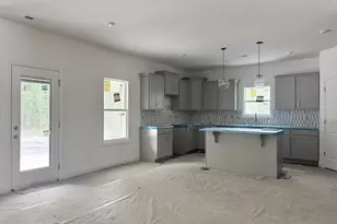 4918 Philippi Church Rd, Raeford, NC 28376 - Photo 23