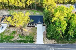 4918 Philippi Church Rd, Raeford, NC 28376 - Photo 47