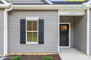 4918 Philippi Church Rd, Raeford, NC 28376 - Photo 43