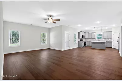 4918 Philippi Church Road, Raeford, NC 28376 - Photo 19