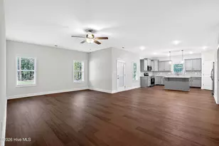 4918 Philippi Church Rd, Raeford, NC 28376 - Photo 19