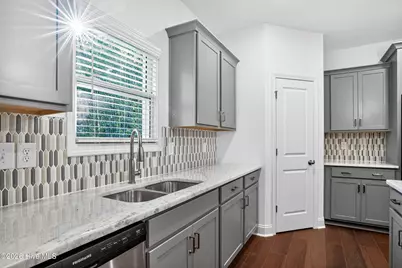 4918 Philippi Church Road, Raeford, NC 28376 - Photo 15
