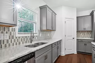 4918 Philippi Church Rd, Raeford, NC 28376 - Photo 15