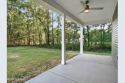 4918 Philippi Church Road, Raeford, NC 28376 - Photo 39