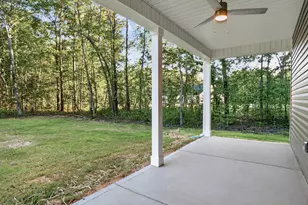 4918 Philippi Church Rd, Raeford, NC 28376 - Photo 39