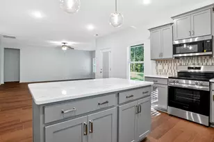4918 Philippi Church Rd, Raeford, NC 28376 - Photo 13
