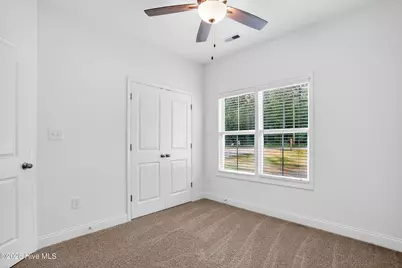 4918 Philippi Church Road, Raeford, NC 28376 - Photo 25