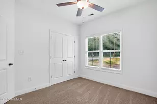 4918 Philippi Church Rd, Raeford, NC 28376 - Photo 25