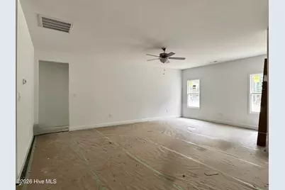 4918 Philippi Church Road, Raeford, NC 28376 - Photo 23