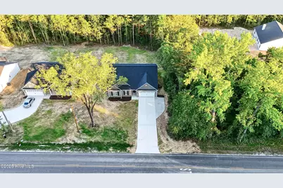 4918 Philippi Church Road, Raeford, NC 28376 - Photo 47