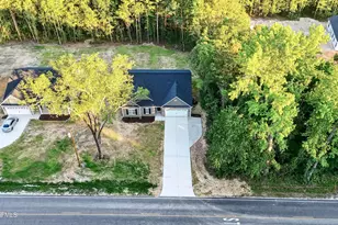 4918 Philippi Church Rd, Raeford, NC 28376 - Photo 47