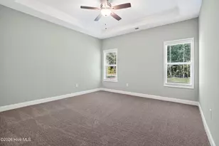 4918 Philippi Church Rd, Raeford, NC 28376 - Photo 33
