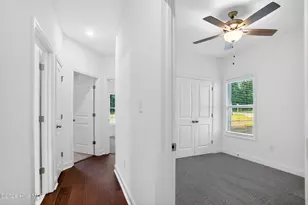 4918 Philippi Church Rd, Raeford, NC 28376 - Photo 21