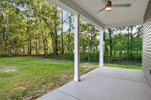 4918 Philippi Church Rd, Raeford, NC 28376 - Photo 39