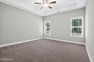 4918 Philippi Church Rd, Raeford, NC 28376 - Photo 33