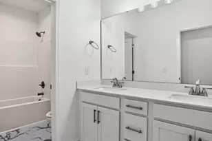 4918 Philippi Church Rd, Raeford, NC 28376 - Photo 29