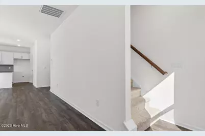 411 Hartfield Avenue, Raeford, NC 28376 - Photo 15