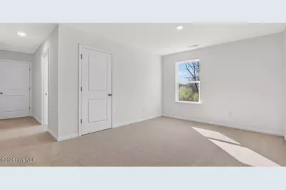 411 Hartfield Avenue, Raeford, NC 28376 - Photo 21