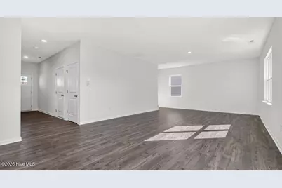 411 Hartfield Avenue, Raeford, NC 28376 - Photo 13
