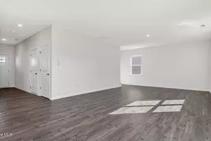 411 Hartfield Ave, Raeford, NC 28376 - Photo 13