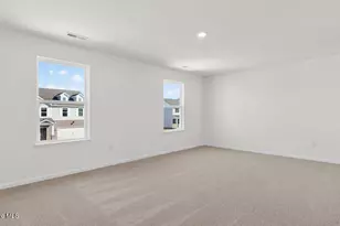 411 Hartfield Ave, Raeford, NC 28376 - Photo 19