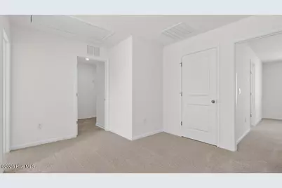 411 Hartfield Avenue, Raeford, NC 28376 - Photo 23
