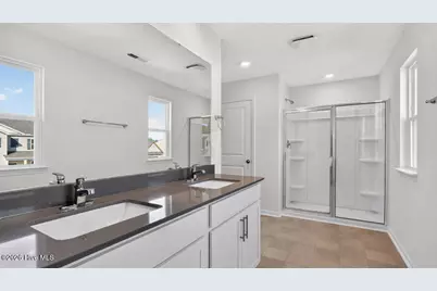 411 Hartfield Avenue, Raeford, NC 28376 - Photo 27