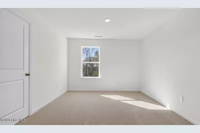 411 Hartfield Avenue, Raeford, NC 28376 - Photo 25