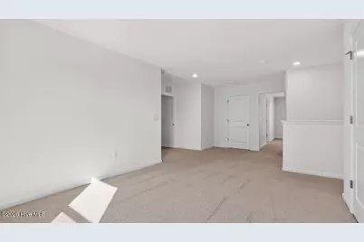 411 Hartfield Avenue, Raeford, NC 28376 - Photo 17