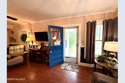 2177 Boney Mill Road, Clinton, NC 28328 - Photo 3