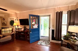 2177 Boney Mill Rd, Clinton, NC 28328 - Photo 3