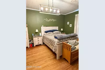 2177 Boney Mill Road, Clinton, NC 28328 - Photo 21