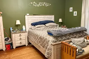 2177 Boney Mill Rd, Clinton, NC 28328 - Photo 21