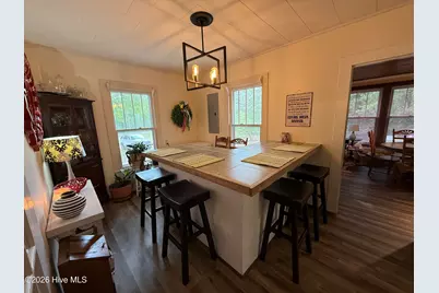 2177 Boney Mill Road, Clinton, NC 28328 - Photo 9