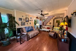 2177 Boney Mill Rd, Clinton, NC 28328 - Photo 5