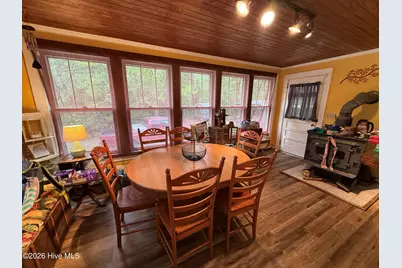 2177 Boney Mill Road, Clinton, NC 28328 - Photo 25