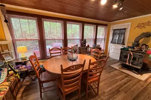 2177 Boney Mill Rd, Clinton, NC 28328 - Photo 25
