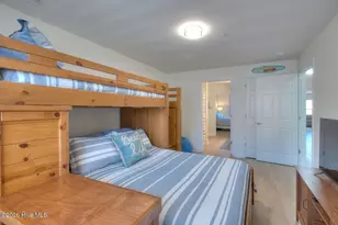105 SE 58th St, Oak Island, NC 28465 - Photo 23