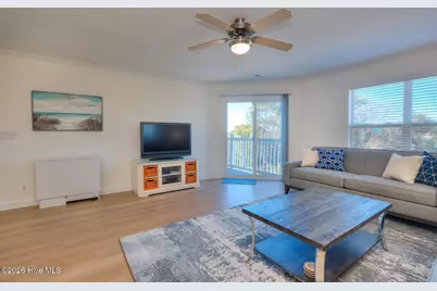 105 SE 58th Street # 4204, Oak Island, NC 28465 - Photo 5