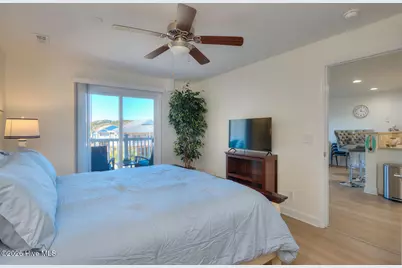 105 SE 58th Street # 4204, Oak Island, NC 28465 - Photo 19