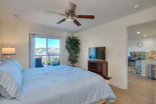 105 SE 58th St, Oak Island, NC 28465 - Photo 19