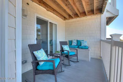 105 SE 58th Street # 4204, Oak Island, NC 28465 - Photo 13