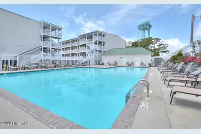 105 SE 58th Street # 4204, Oak Island, NC 28465 - Photo 35