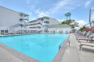 105 SE 58th St, Oak Island, NC 28465 - Photo 35