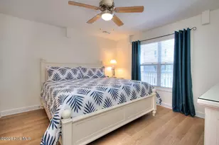 105 SE 58th St, Oak Island, NC 28465 - Photo 25