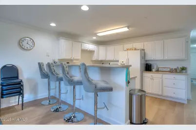105 SE 58th Street # 4204, Oak Island, NC 28465 - Photo 11