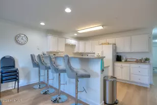 105 SE 58th St, Oak Island, NC 28465 - Photo 11