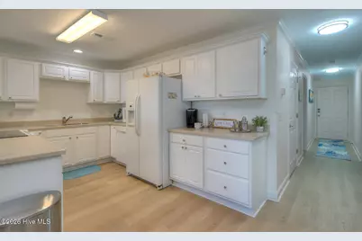 105 SE 58th Street # 4204, Oak Island, NC 28465 - Photo 9