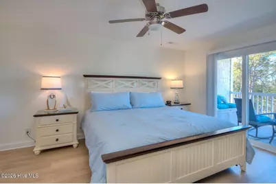 105 SE 58th Street # 4204, Oak Island, NC 28465 - Photo 17